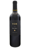 Tor Black Magic Cabernet Sauvignon 2018