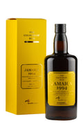 New Yarmouth 26 Year Old Colours of Rum Edition 1 1994