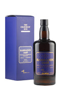 Foursquare 22 Year Old Colours of Rum Edition 3 1998