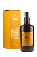 Foursquare 11 Year Old Colours of Rum Edition 4 2009