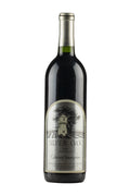 Silver Oak Napa Valley Cabernet Sauvignon 1990