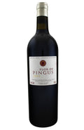 Flor de Pingus 2005