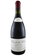 Clos de la Roche Domaine Leroy 2013