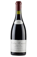 Corton Renardes Domaine Leroy 2005