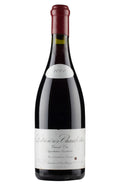 Latricieres Chambertin Domaine Leroy 2001
