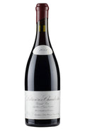 Latricieres Chambertin Domaine Leroy 2013