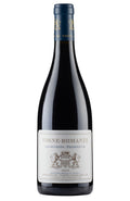 Vosne Romanee Les Suchots Comte Liger Belair 2015