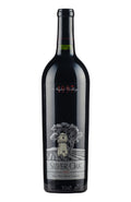 Silver Oak Napa Valley Cabernet Sauvignon 1997