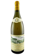 Chablis Les Clos Billaud Simon 2005