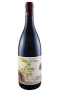 Cornas Domaine du Tunnel 2000