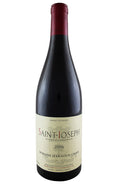St Joseph Rouge Chave 2006