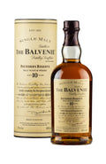 Balvenie 10 Year Old c. 2000s