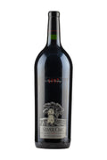 Silver Oak Napa Valley Cabernet Sauvignon Magnum 1997