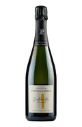 Pertois Lebrun L`Extravertie Blanc de Blancs