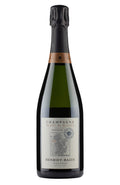 Henriet Bazin Blanc de Blancs