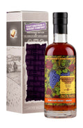 Willowbank 18 Year Old Batch 2 TBWC