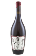 Sine Qua Non A Cappella 2000