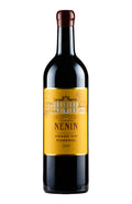 Nenin 2020