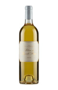 Blanc de Lynch Bages 2020