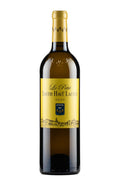 Le Petit Smith Haut Lafitte Blanc 2020