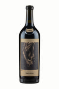 Sine Qua Non Against The Wall 1996