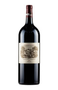 Lafite Rothschild Magnum 2020
