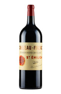 Figeac Magnum 2020