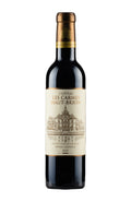 Les Carmes Haut Brion Half 2020