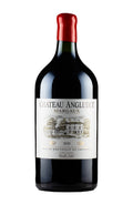 Angludet 300cl 2020