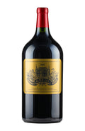 Palmer Alter Ego 300cl 2020