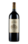Les Carmes Haut Brion Magnum 2020