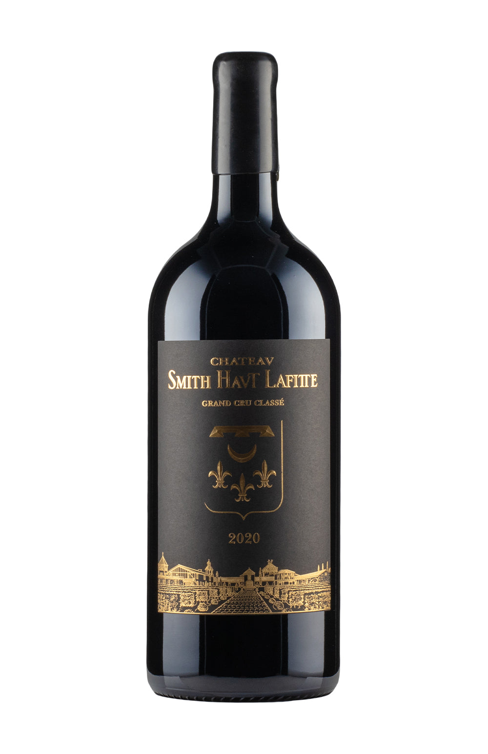 Smith Haut Lafitte 300cl 2020