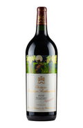 Mouton Rothschild Magnum 2020