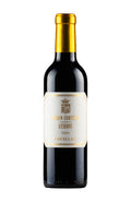 Pichon Comtesse Reserve Half 2020