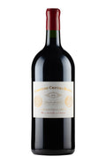 Cheval Blanc 300cl 2020
