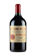 Figeac 300cl 2020