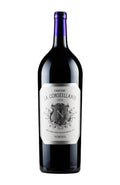 La Conseillante Magnum 2020