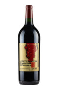 Petit Mouton Magnum 2020