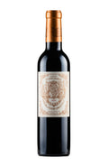 Pichon Baron Half 2020