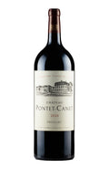 Pontet Canet Magnum 2020