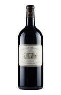 Margaux 300cl 2020