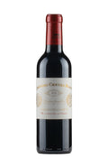 Cheval Blanc Half 2020