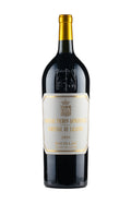 Pichon Lalande Magnum 2020