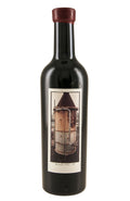 Sine Qua Non Atlantis Vin de Paille Roussane Half 2005