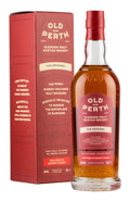 Old Perth Original