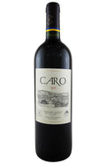 Bodegas Caro 2017