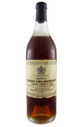 Harvey`s Grande Fine Champagne Cognac 1904