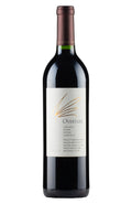 Opus One Overture 2019 Release