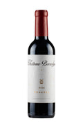 Bonalgue Half 2020