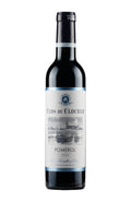 Clos du Clocher Half 2020
